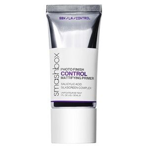 Smashbox- Photo Finish Control Mattifying Primer